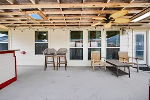 2009 Scissor Tail Rd, Pearland, TX 77581 - Photo 40