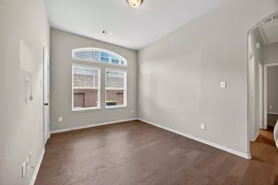 2009 Scissor Tail Road, Pearland, TX 77581 - Photo 34