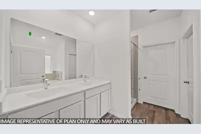 20024 Hilbert Road, New Caney, TX 77357 - Photo 10