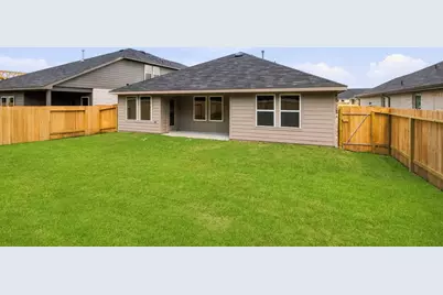 20024 Hilbert Road, New Caney, TX 77357 - Photo 18