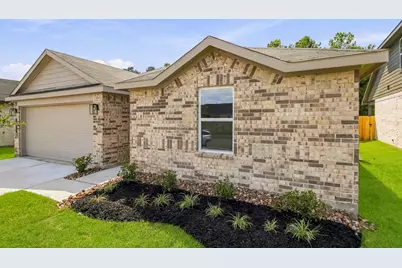 20024 Hilbert Road, New Caney, TX 77357 - Photo 2
