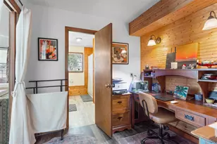 7240 Ave L 1/2, Santa Fe, TX 77510 - Photo 14