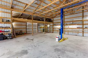 7240 Ave L 1/2, Santa Fe, TX 77510 - Photo 28