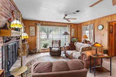 7240 Avenue L 1/2, Santa Fe, TX 77510 - Photo 6