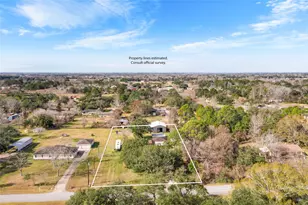 7240 Ave L 1/2, Santa Fe, TX 77510 - Photo 32