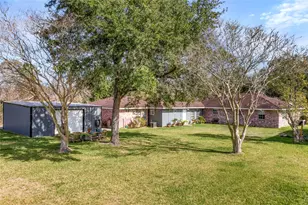 7240 Ave L 1/2, Santa Fe, TX 77510 - Photo 22