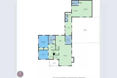 7240 Avenue L 1/2, Santa Fe, TX 77510 - Photo 34