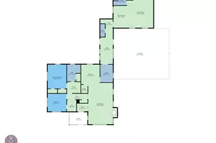 7240 Ave L 1/2, Santa Fe, TX 77510 - Photo 34