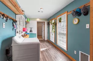 7240 Ave L 1/2, Santa Fe, TX 77510 - Photo 16