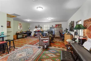 7240 Ave L 1/2, Santa Fe, TX 77510 - Photo 18