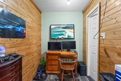 7240 Avenue L 1/2, Santa Fe, TX 77510 - Photo 10
