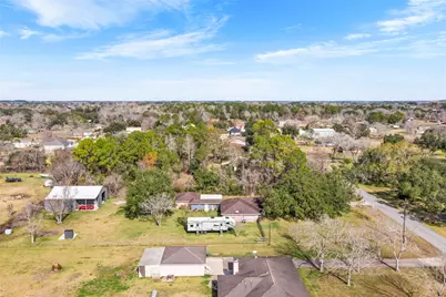 7240 Avenue L 1/2, Santa Fe, TX 77510 - Photo 30