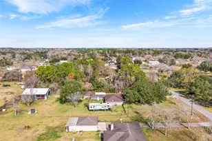 7240 Ave L 1/2, Santa Fe, TX 77510 - Photo 30