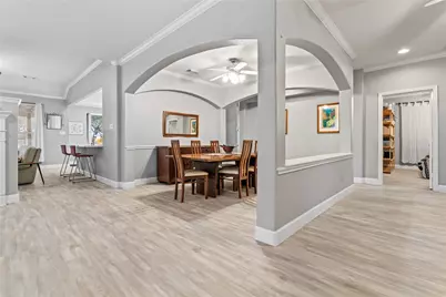 21002 Silver Rawls Lane, Richmond, TX 77406 - Photo 8