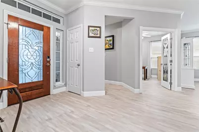 21002 Silver Rawls Lane, Richmond, TX 77406 - Photo 6