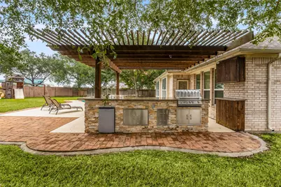 21002 Silver Rawls Lane, Richmond, TX 77406 - Photo 26