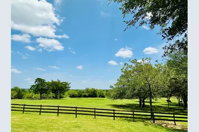 1020 E Fm 532, Hallettsville, TX 77964 - Photo 32