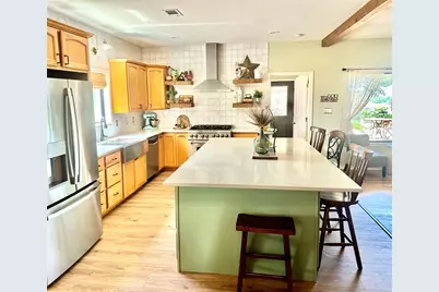 1020 E Fm 532, Hallettsville, TX 77964 - Photo 18