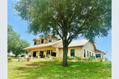 1020 E Fm 532, Hallettsville, TX 77964 - Photo 12