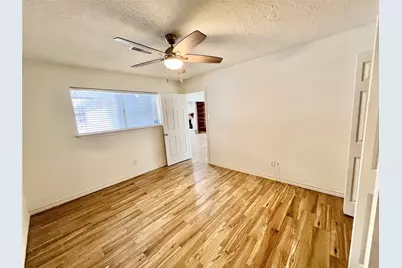 1708 Crestwood Court, Texas City, TX 77591 - Photo 14