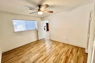 1708 Crestwood Ct, Texas City, TX 77591 - Photo 14