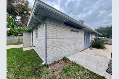 1708 Crestwood Court, Texas City, TX 77591 - Photo 16