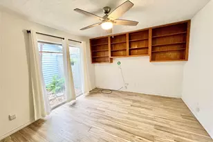 1708 Crestwood Ct, Texas City, TX 77591 - Photo 12