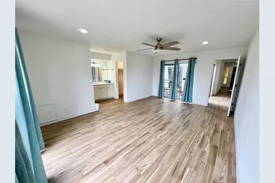 1708 Crestwood Court, Texas City, TX 77591 - Photo 10