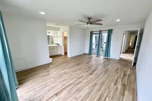 1708 Crestwood Ct, Texas City, TX 77591 - Photo 10