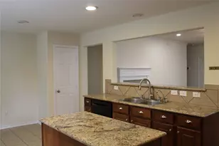 9527 Brackenton Crest Dr, Spring, TX 77379 - Photo 6