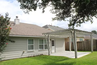 9527 Brackenton Crest Drive, Spring, TX 77379 - Photo 10