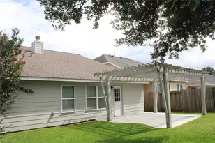 9527 Brackenton Crest Dr, Spring, TX 77379 - Photo 10