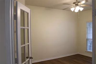 9527 Brackenton Crest Drive, Spring, TX 77379 - Photo 8