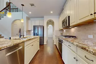 19823 Molly Winters Ln, Cypress, TX 77433 - Photo 14