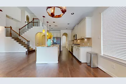 19823 Molly Winters Lane, Cypress, TX 77433 - Photo 12