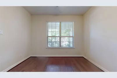 19823 Molly Winters Lane, Cypress, TX 77433 - Photo 6