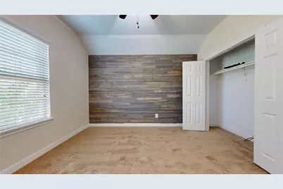 19823 Molly Winters Lane, Cypress, TX 77433 - Photo 38