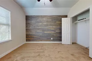 19823 Molly Winters Ln, Cypress, TX 77433 - Photo 38