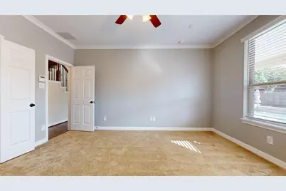 19823 Molly Winters Lane, Cypress, TX 77433 - Photo 24