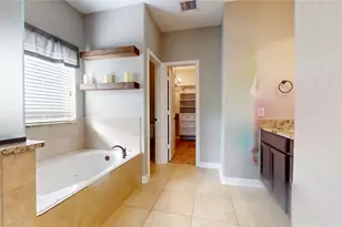 19823 Molly Winters Ln, Cypress, TX 77433 - Photo 26