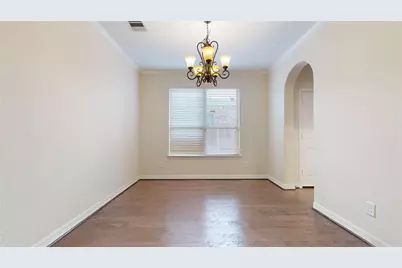 19823 Molly Winters Lane, Cypress, TX 77433 - Photo 20