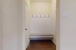 19823 Molly Winters Ln, Cypress, TX 77433 - Photo 22