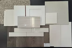 3009 El Dorado Dr, Brookshire, TX 77423 - Photo 2