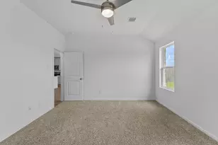 4068 Sun Burst Ln, Brookshire, TX 77423 - Photo 16
