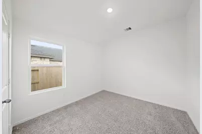 4068 Sun Burst Lane, Brookshire, TX 77423 - Photo 6