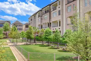 5924 Cottage Grove Lake St, Houston, TX 77007 - Photo 4