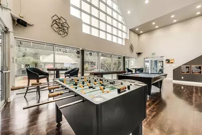 8162 Richmond Avenue #1907, Houston, TX 77063 - Photo 22