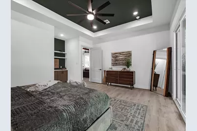 9490 Cedar Bend, Plantersville, TX 77363 - Photo 22