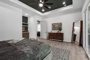 9490 Cedar Bend, Plantersville, TX 77363 - Photo 22