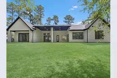 9490 Cedar Bend, Plantersville, TX 77363 - Photo 34